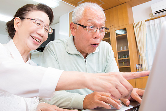 仲介売却の媒介契約には3つある